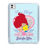 5969-ipad-pro-11-inch-2024-ipad-detachable-omni-y-fold-case-baby-blue-2