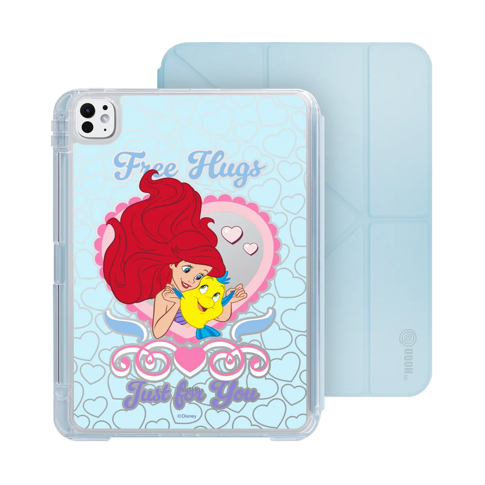 5969-ipad-pro-11-inch-2024-ipad-detachable-omni-y-fold-case-baby-blue