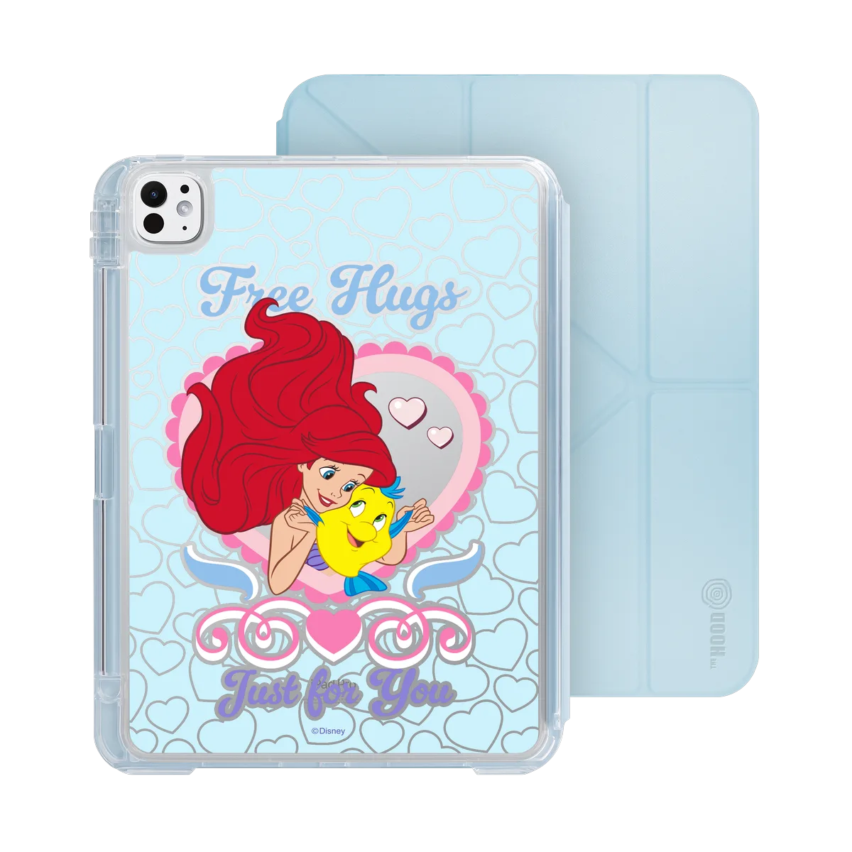 5969-ipad-pro-11-inch-2024-ipad-detachable-omni-y-fold-case-baby-blue