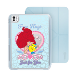 5969-ipad-pro-11-inch-2024-ipad-detachable-omni-y-fold-case-baby-blue