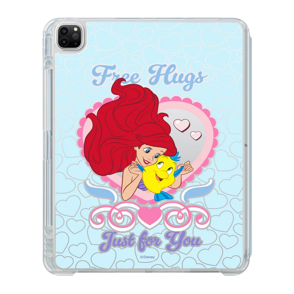 5969-ipad-pro-12-9-inch-2022-ipad-detachable-omni-y-fold-case-baby-blue-2