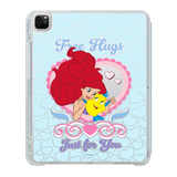 5969-ipad-pro-12-9-inch-2022-ipad-detachable-omni-y-fold-case-baby-blue-2