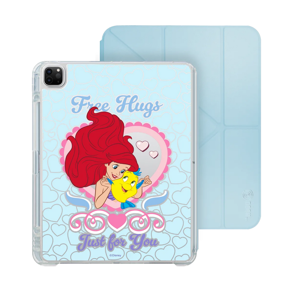 5969-ipad-pro-12-9-inch-2022-ipad-detachable-omni-y-fold-case-baby-blue