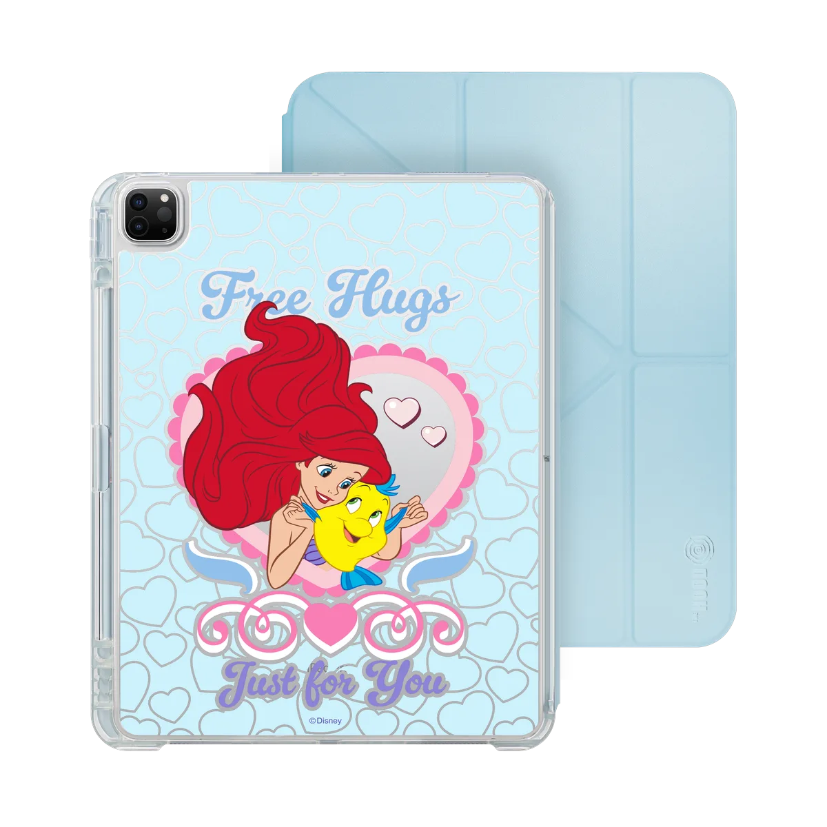 5969-ipad-pro-12-9-inch-2022-ipad-detachable-omni-y-fold-case-baby-blue