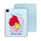 5969-ipad-pro-12-9-inch-2022-ipad-detachable-omni-y-fold-case-baby-blue