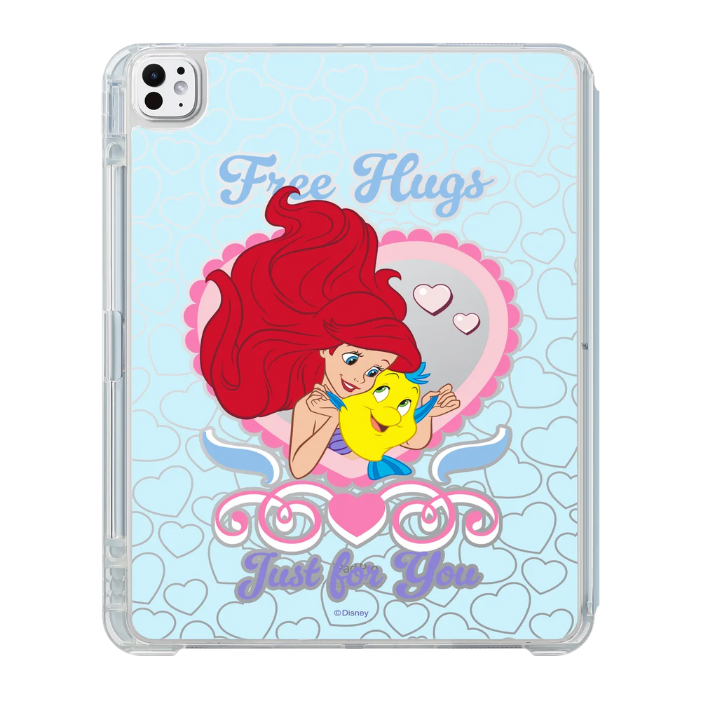 5969-ipad-pro-13-inch-2024-ipad-detachable-omni-y-fold-case-baby-blue-2