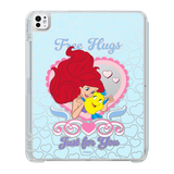 5969-ipad-pro-13-inch-2024-ipad-detachable-omni-y-fold-case-baby-blue-2