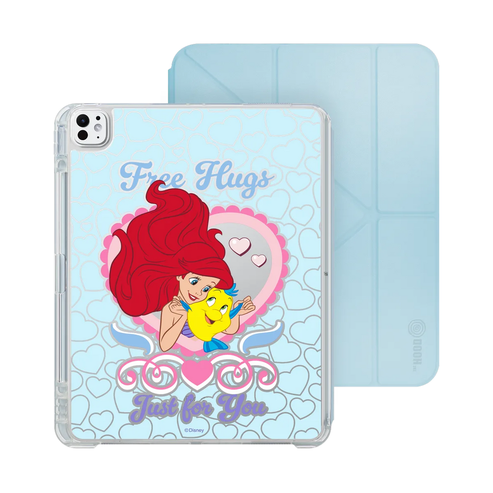 5969-ipad-pro-13-inch-2024-ipad-detachable-omni-y-fold-case-baby-blue
