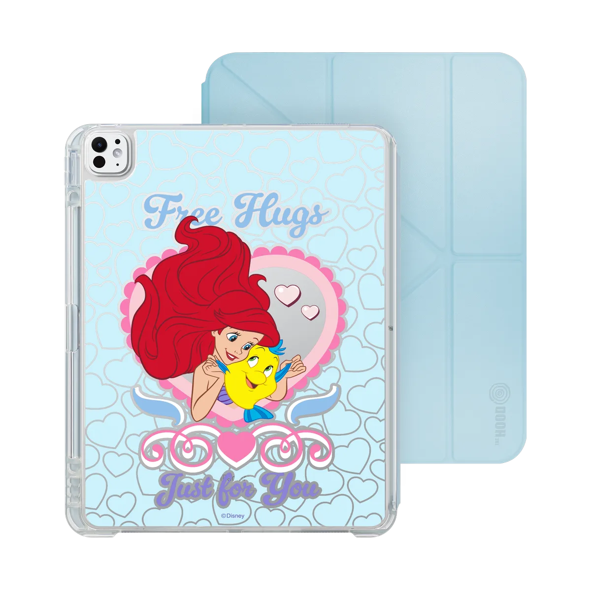 5969-ipad-pro-13-inch-2024-ipad-detachable-omni-y-fold-case-baby-blue