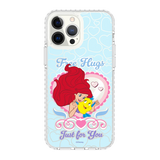 5969-iphone-13-pro-max-golden-case-magsafe-compatible-transparent