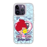 5969-iphone-14-pro-golden-case-magsafe-compatible-transparent