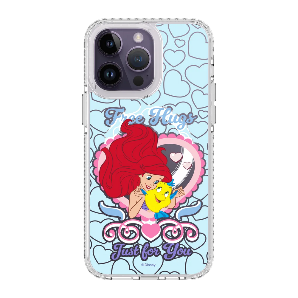 5969-iphone-14-pro-max-golden-case-magsafe-compatible-transparent
