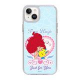 5969-iphone-15-plus-golden-case-magsafe-compatible-transparent