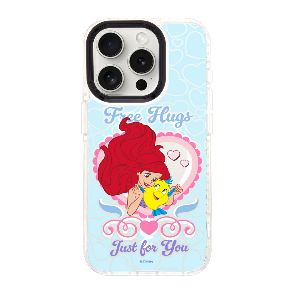 5969-iphone-15-pro-goldensnap-case-magsafe-compatible-transparent