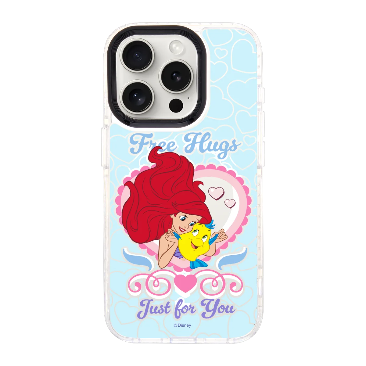 5969-iphone-15-pro-goldensnap-case-magsafe-compatible-transparent