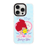 5969-iphone-15-pro-goldensnap-case-magsafe-compatible-transparent