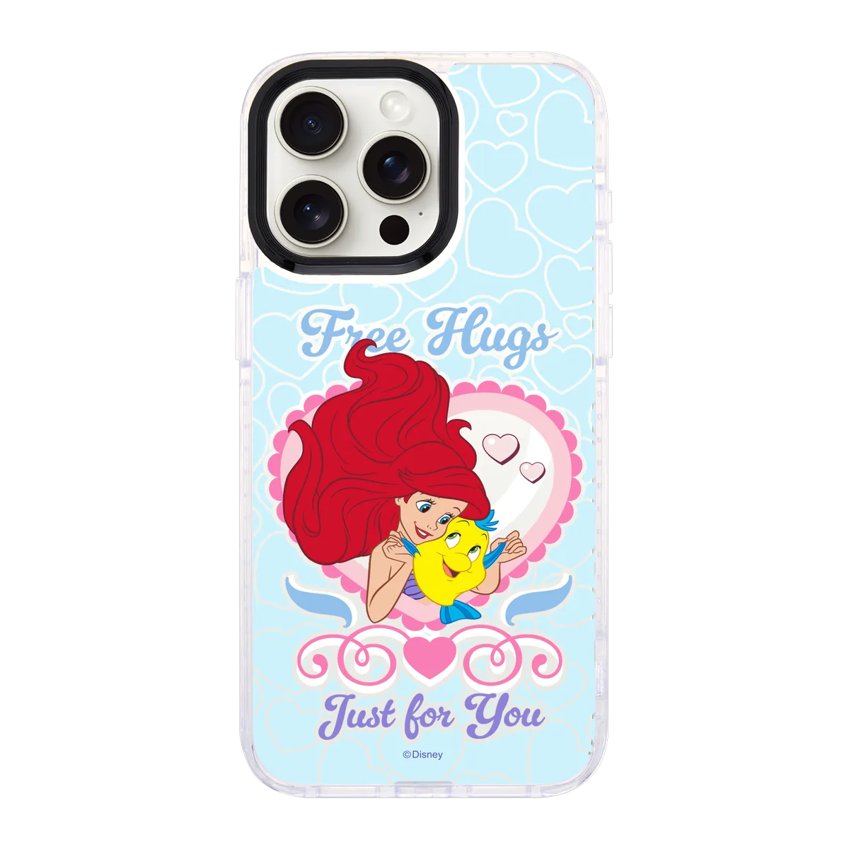 5969-iphone-15-pro-max-goldensnap-case-magsafe-compatible-transparent