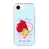 5969-iphone-16-e-golden-case-magsafe-compatible-transparent