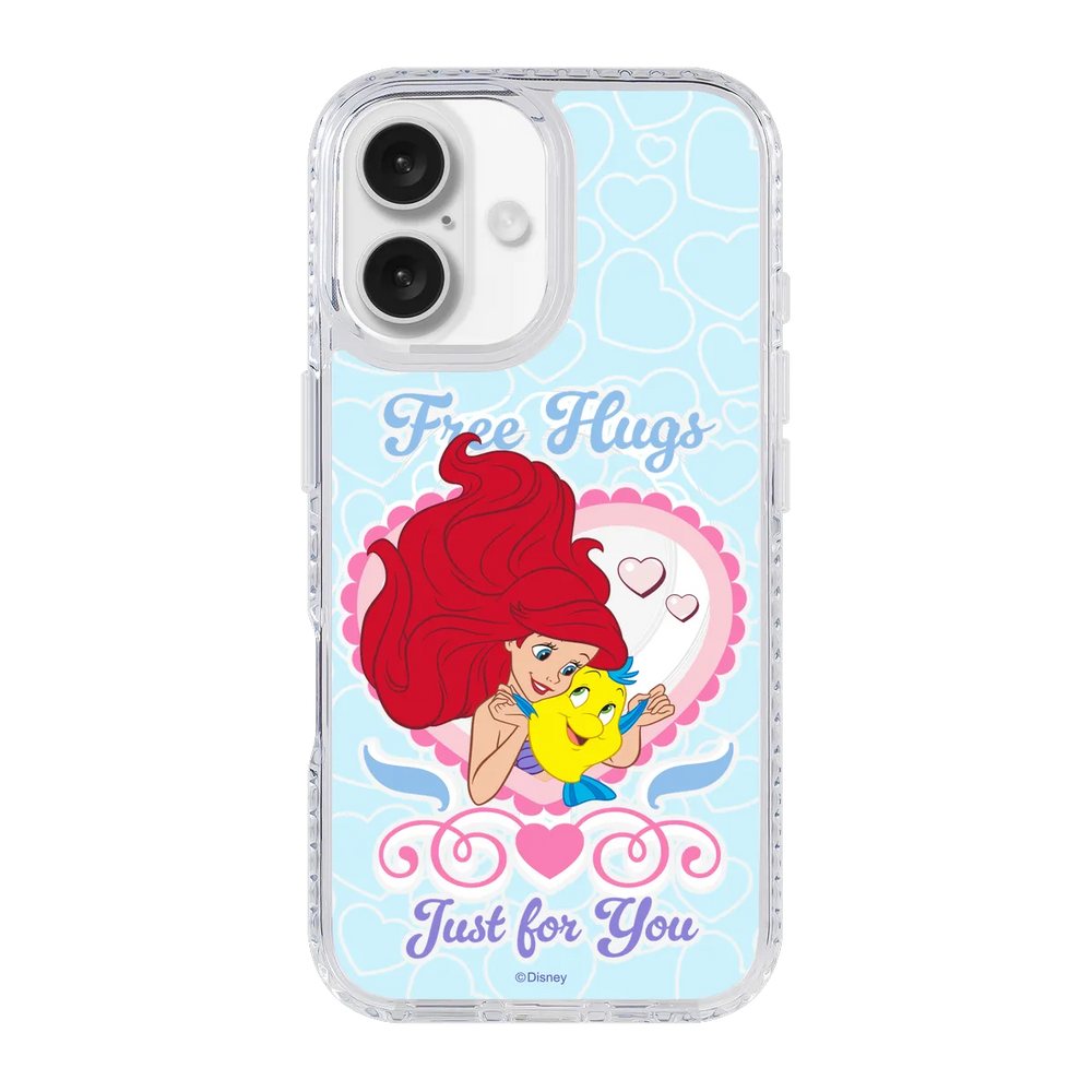 5969-iphone-16-golden-case-magsafe-compatible-transparent