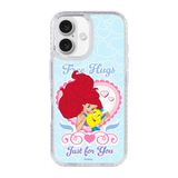5969-iphone-16-golden-case-magsafe-compatible-transparent