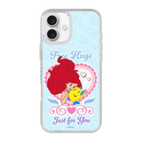 5969-iphone-16-plus-golden-case-magsafe-compatible-transparent