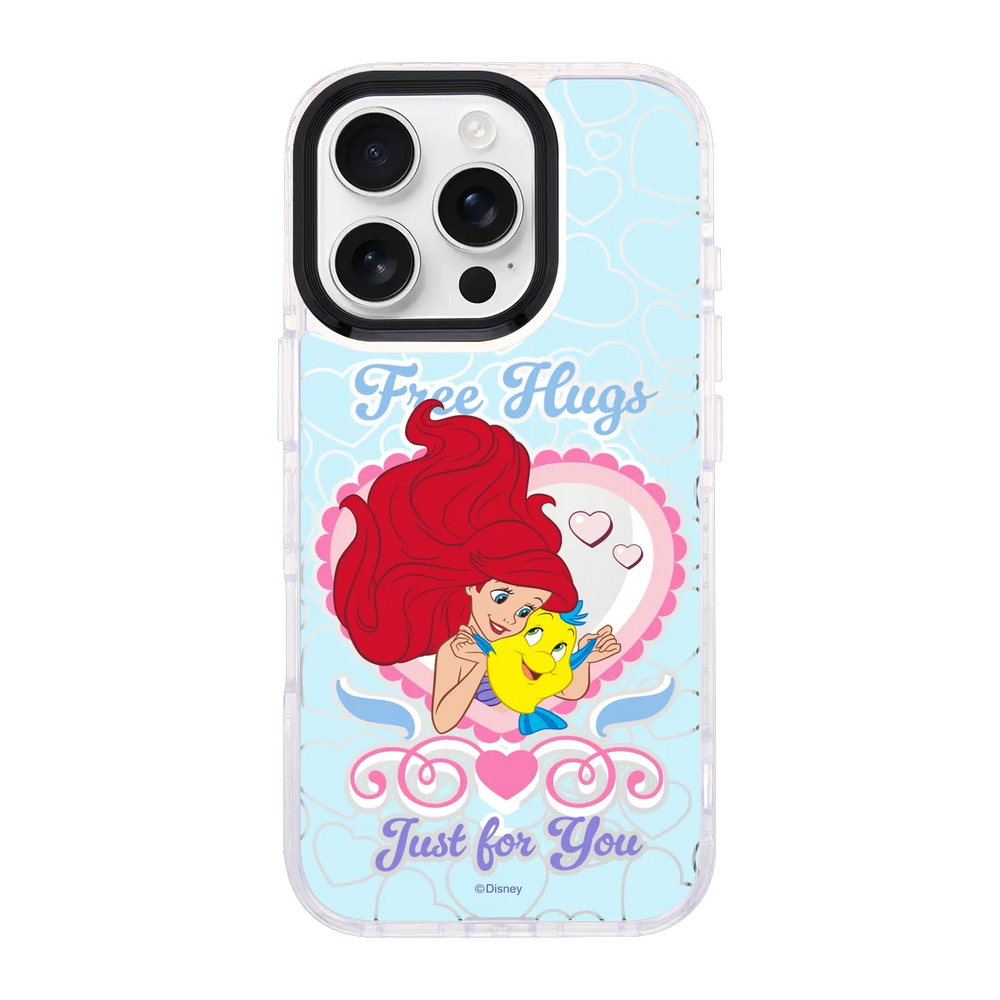 5969-iphone-16-pro-goldensnap-case-magsafe-compatible-transparent