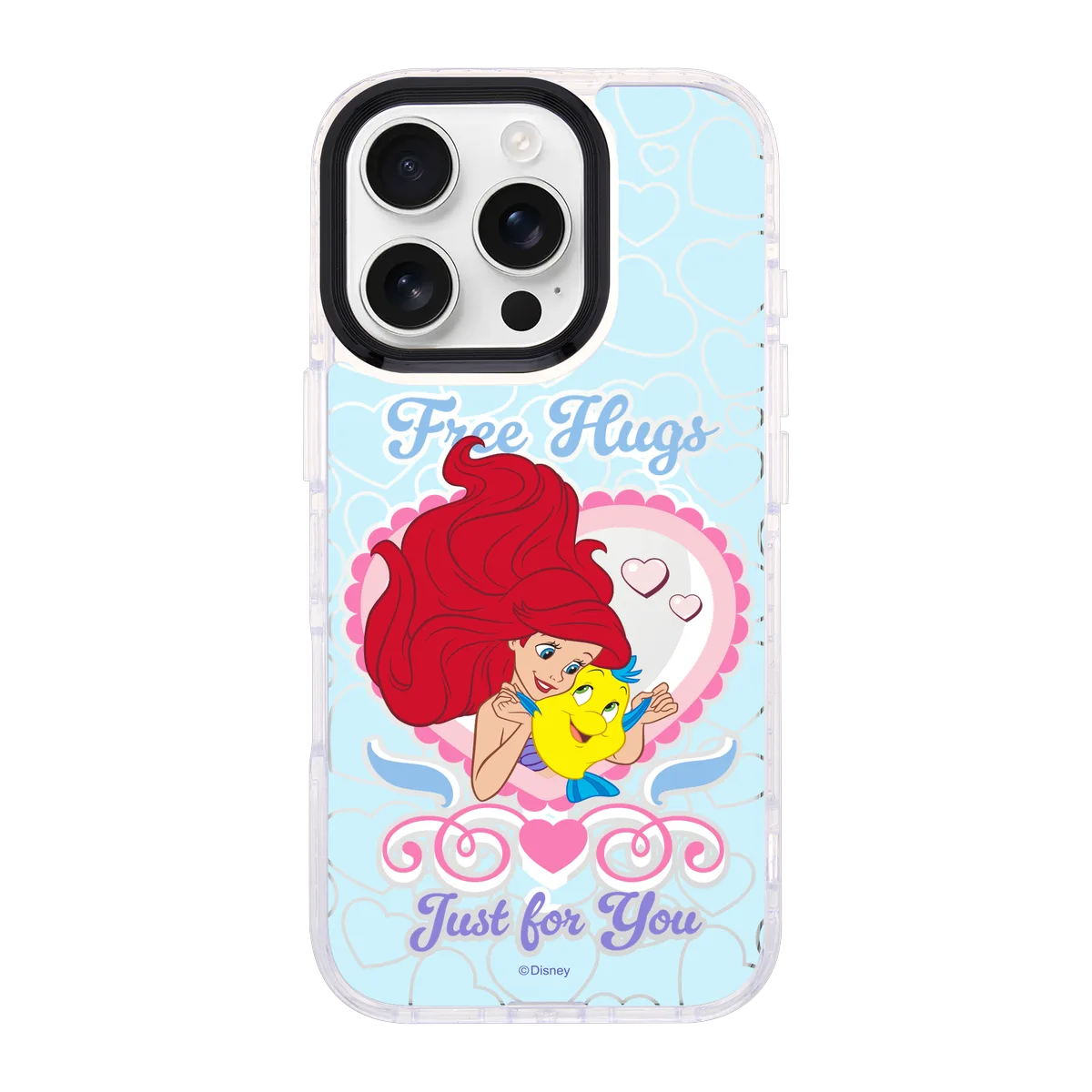 5969-iphone-16-pro-goldensnap-case-magsafe-compatible-transparent