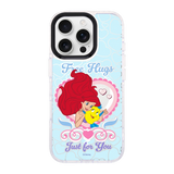 5969-iphone-16-pro-goldensnap-case-magsafe-compatible-transparent