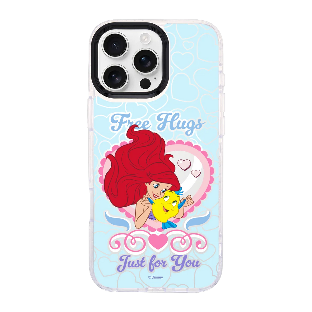 5969-iphone-16-pro-max-goldensnap-case-magsafe-compatible-transparent