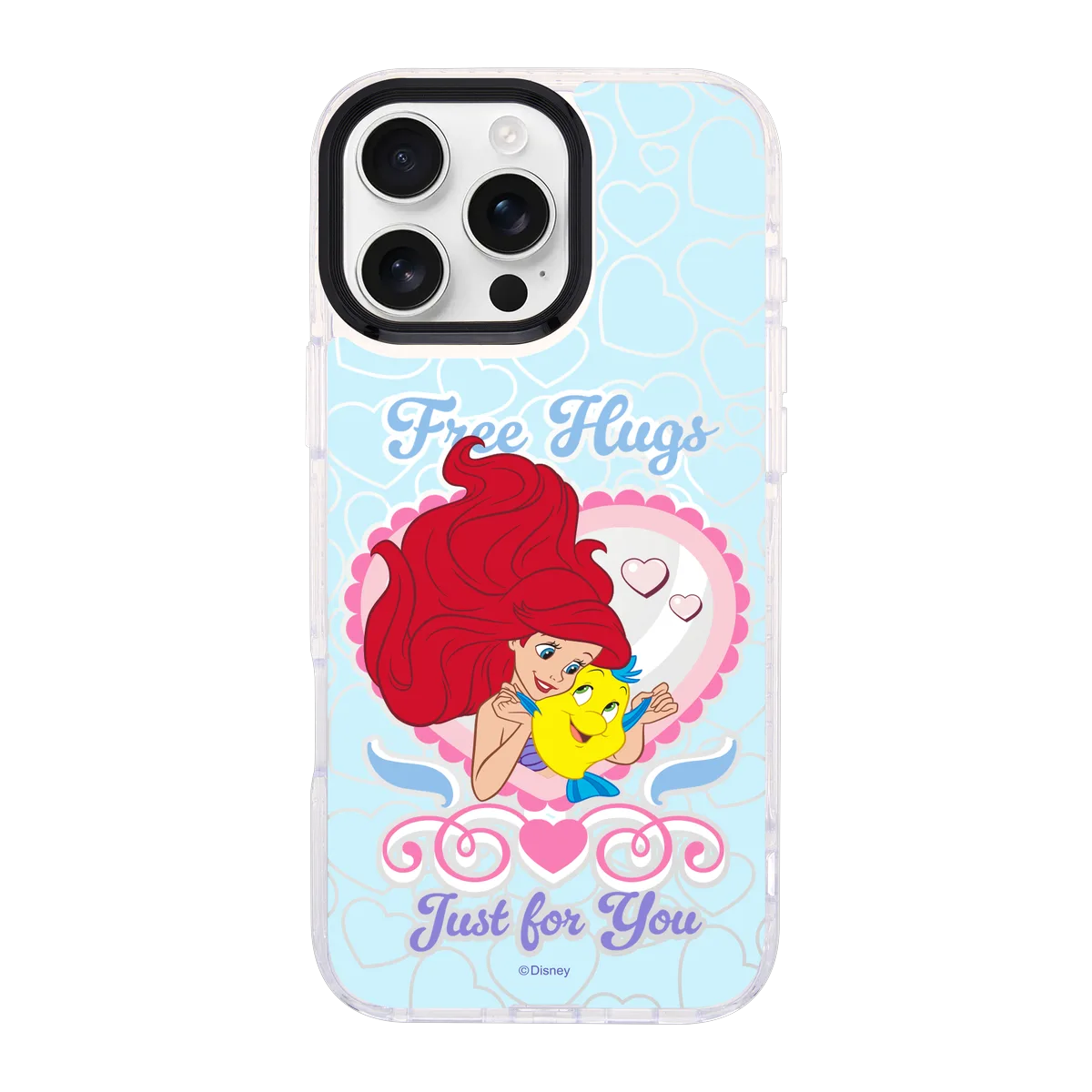 5969-iphone-16-pro-max-goldensnap-case-magsafe-compatible-transparent