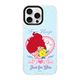 5969-iphone-16-pro-max-goldensnap-case-magsafe-compatible-transparent