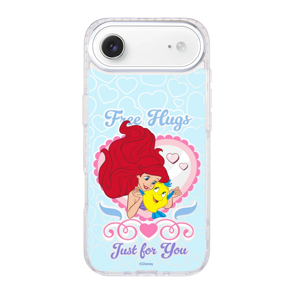 5969-iphone-17-air-goldensnap-case-magsafe-compatible-transparent