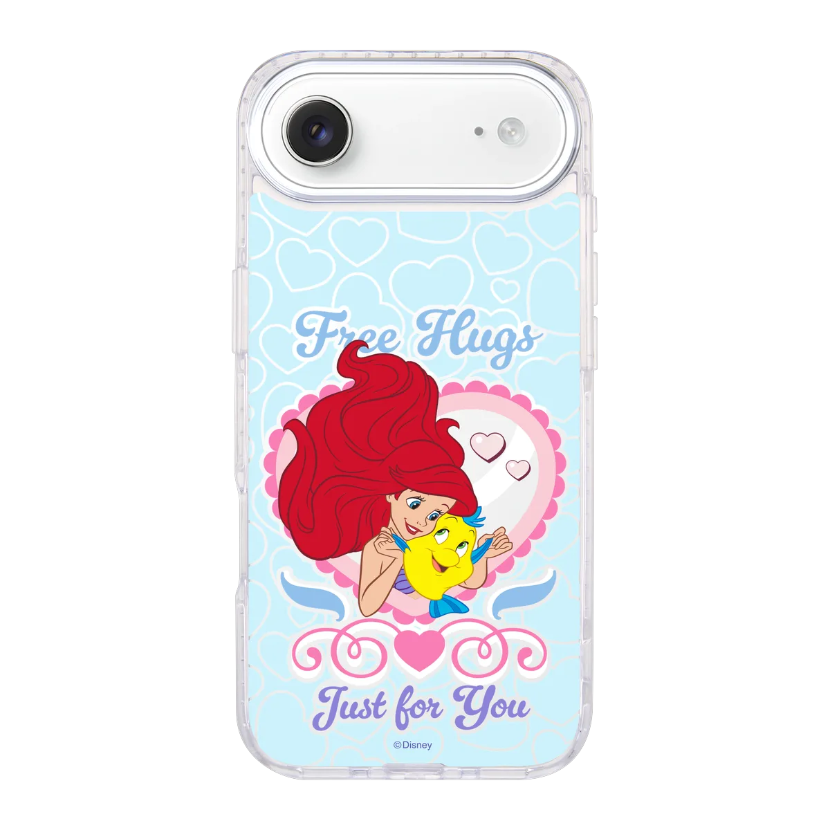 5969-iphone-17-air-goldensnap-case-magsafe-compatible-transparent
