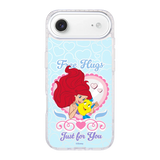 5969-iphone-17-air-goldensnap-case-magsafe-compatible-transparent