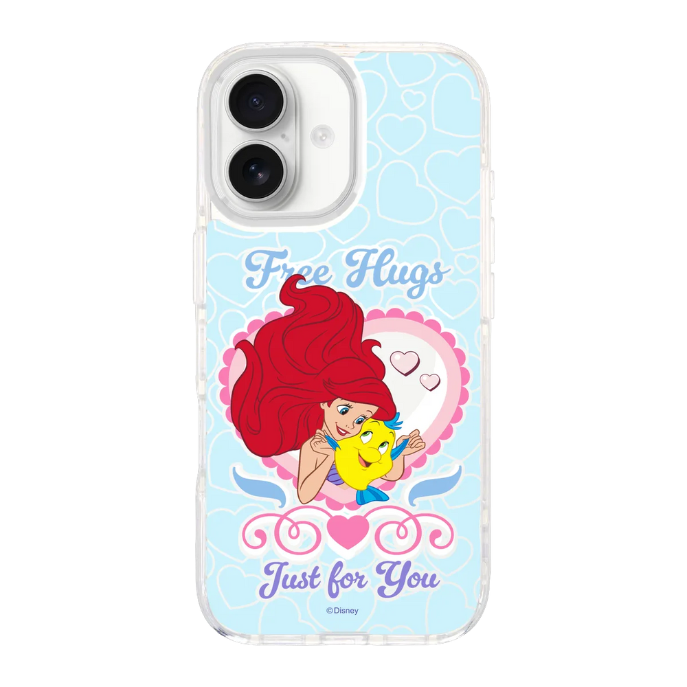 5969-iphone-17-goldensnap-case-magsafe-compatible-transparent
