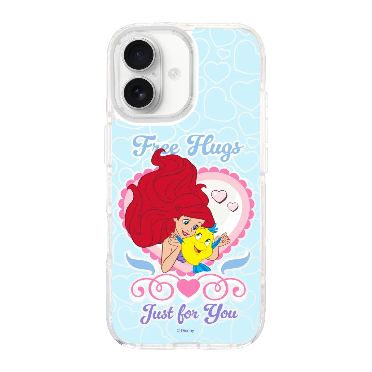 5969-iphone-17-goldensnap-case-magsafe-compatible-transparent