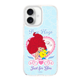 5969-iphone-17-goldensnap-case-magsafe-compatible-transparent
