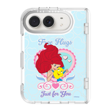 5969-iphone-duo-duoguard-hinge-cover-case-magsafe-compatible-transparent