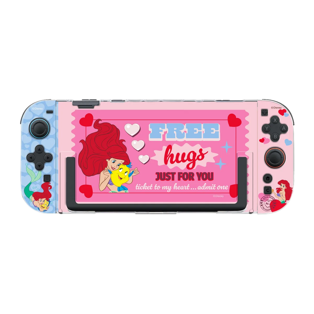 5969-nintendo-switch-2-switch-ultra-thin-clear-case-transparent-2