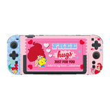 5969-nintendo-switch-2-switch-ultra-thin-clear-case-transparent-2