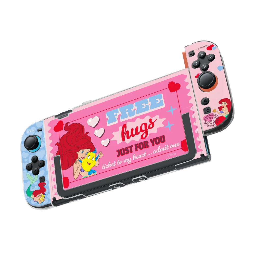 5969-nintendo-switch-2-switch-ultra-thin-clear-case-transparent