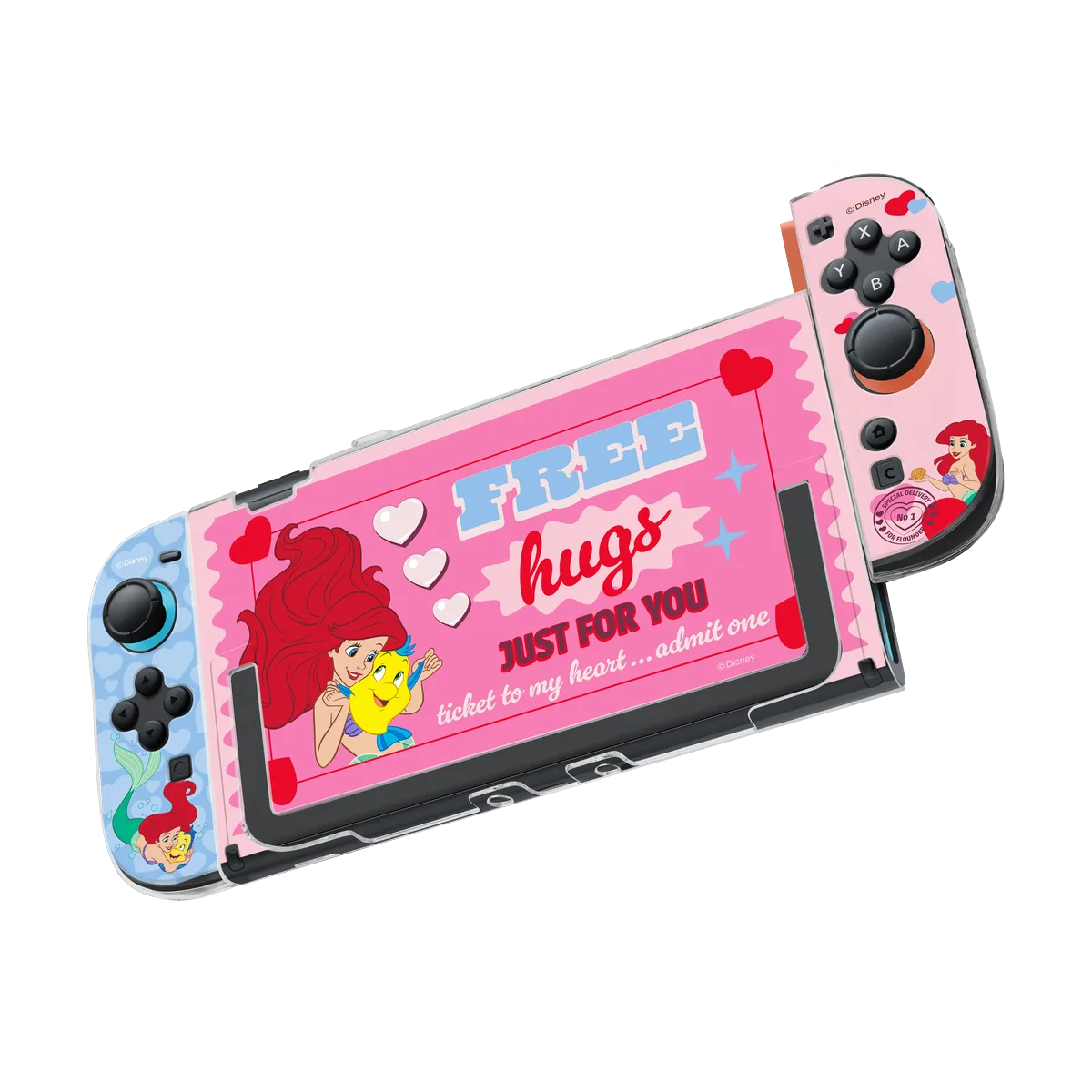 5969-nintendo-switch-2-switch-ultra-thin-clear-case-transparent