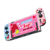 5969-nintendo-switch-2-switch-ultra-thin-clear-case-transparent