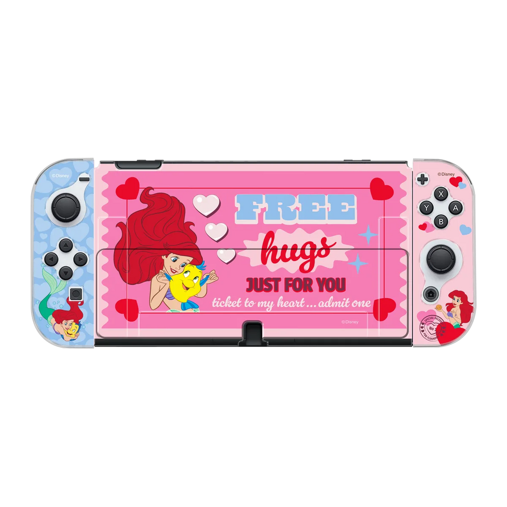 5969-nintendo-switch-oled-switch-ultra-thin-clear-case-transparent-2