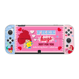 5969-nintendo-switch-oled-switch-ultra-thin-clear-case-transparent-2