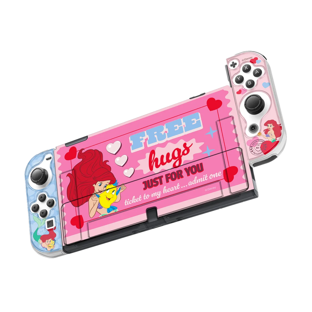 5969-nintendo-switch-oled-switch-ultra-thin-clear-case-transparent