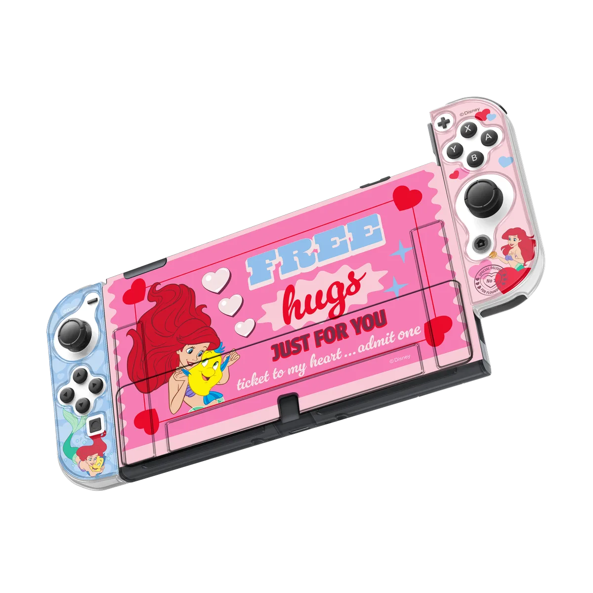 5969-nintendo-switch-oled-switch-ultra-thin-clear-case-transparent