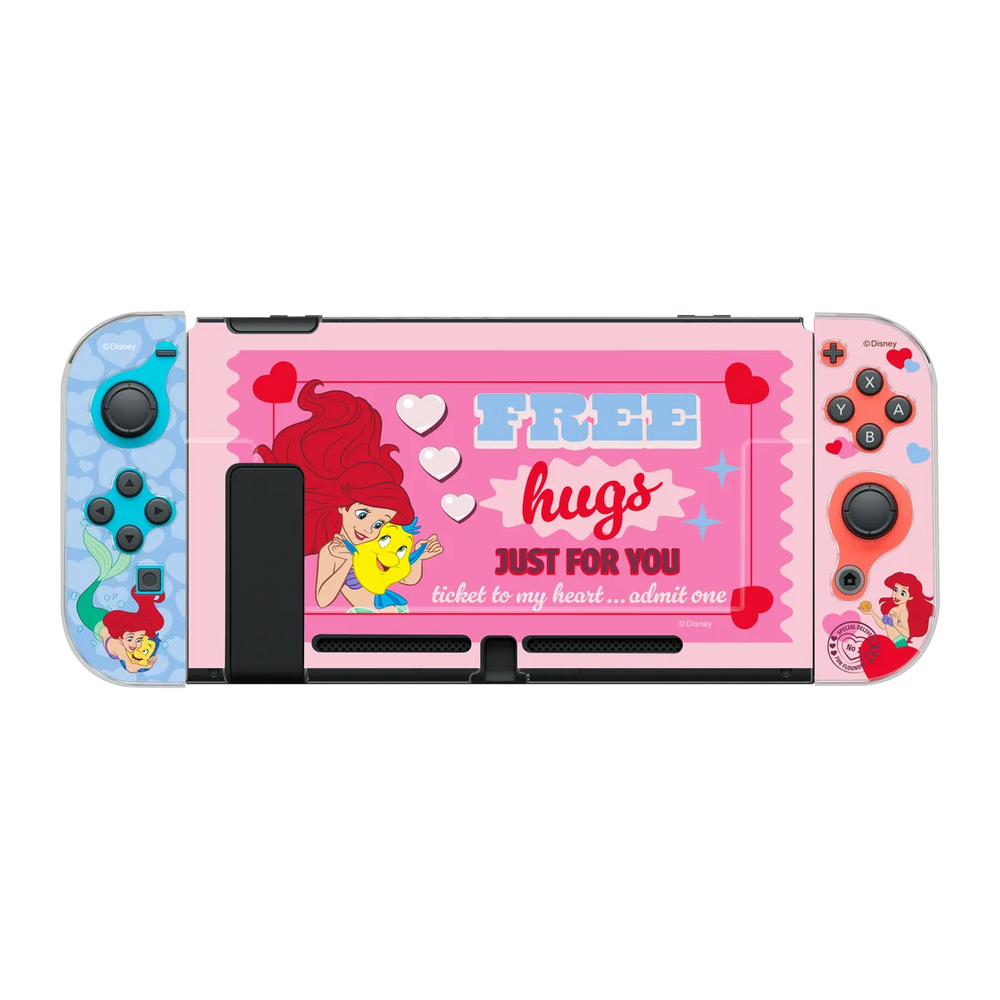 5969-nintendo-switch-switch-ultra-thin-clear-case-transparent-2