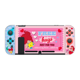 5969-nintendo-switch-switch-ultra-thin-clear-case-transparent-2