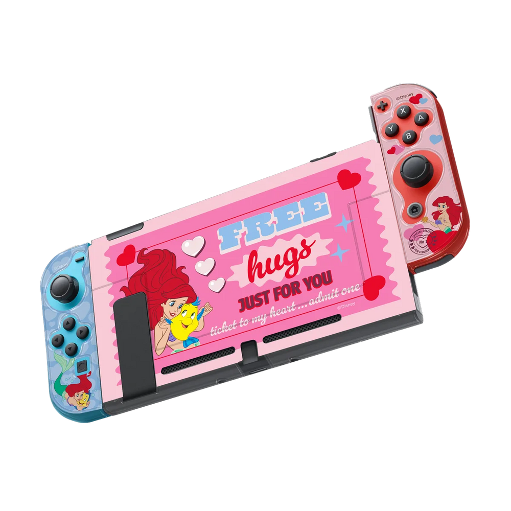 5969-nintendo-switch-switch-ultra-thin-clear-case-transparent